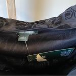 Wild Fable Women's Long Sleeve Fit and Flare Mini Dress Photo 2