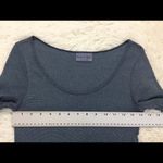 Michael Stars Bodycon Dress Small Photo 3