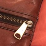 Fossil COPY - Authentic Cross-Body Photo 7