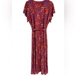 BROOKE SHIELDS Timeless Short Sleeve Faux Photo 3