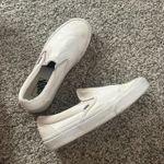Vans white   Photo 0