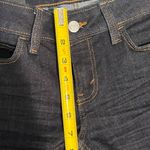 Cheap Monday Low-Rise Jeans  Photo 6