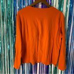 Classic Elements Happy Halloween Tee Photo 4