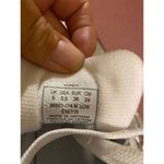 K-Swiss Varsity Low 86551-114-M Photo 4