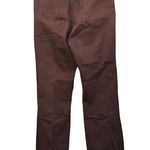 NYDJ  TUMMY TUCK BLACK BOOTCUT JEANS Photo 1