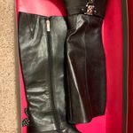 Vince Camuto Brand New  Boots Photo 0