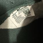 Nike  dunk low photon dust vintage green-sail US 7 Photo 2
