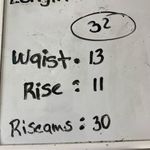 Princess Polly  bandit relaxed flare zebra print boho pants size 4‎ Photo 10