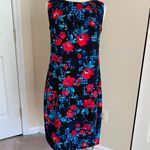 Karl Lagerfeld Shift Dress Photo 14