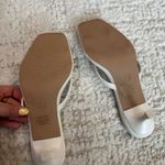 Cushionare Cushionaire Sandal Heels  Photo 1