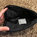 It Cosmetics Makeup Bag Photo 2