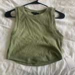 Forever 21 Tank Top Photo 0