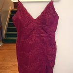 Windsor Homecoming Dress Photo 1