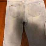 Celebrity Pink Jeans Photo 1