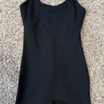 Amazon  One-Piece Photo 0