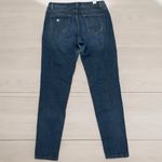 KanCan USA Kancan estillo distressed skinny jeans sz 29 Photo 1