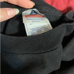 Vintage Elvis Presley T Photo 1