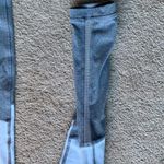 CALIA | CALIA by Carrie Underwood Leggings Gray Size M Photo 5