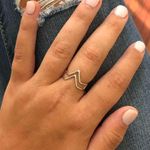 Pura Vida Ring Photo 0