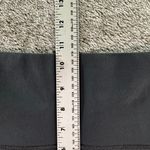 Athleta Salutation Stash 7/8 Tight Sz L Photo 5