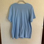 Quacker Factory Springtime Scenes V Photo 4