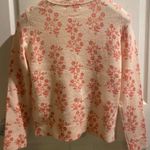 Boden USA Boden  Photo 5