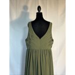 Revelry Zoe A Photo 3