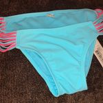 Arizona Jean Company Bikini Bottom Photo 1