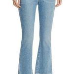 Derek Lam Flare Jeans Photo 0