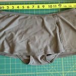 Magellan outdoors Magellan Women’s Tankini w/ Striped Top (Size 8-10) & Skirt Bottom (Size 12-14) Photo 6