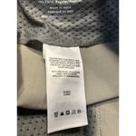 Mountain Hardwear Hiking Outdoor Work Pants Women’s Size 12 Tan Beige Stretch Photo 3