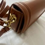 ZARA Saddle Bag Photo 3