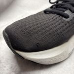 Brooks Glycerin 21 GTS Women's Running Shoes In black and white Size 9.5 Photo 2