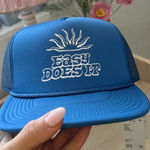 Urban Outfitters  Trucker Hat Photo 0