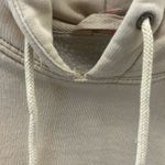Free People Movement  Cropped Hoodie Photo 3