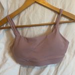 Astoria LUXE Max Support Sports Bra Photo 1