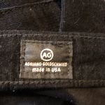 AG Adriano Goldschmied AG JEANS The Legging Super Skinny Corduroy Jeans Photo 5