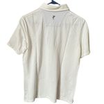 Ashworth  size L 100% cotton polo shirt gorpcore  outdoors. Photo 1