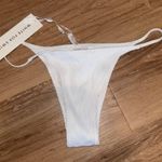 White Fox Boutique  Swim Bottoms Photo 0