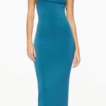 Dynamite Cut Out Dress Photo 0