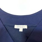 Kimi+Kai Maternity "Valencia" purple Ombre Maxi Dress Small Size undefined Photo 2