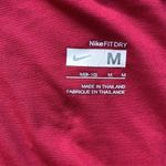 Nike  dri fit long sleeve shirt Photo 2