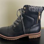 Tommy Hilfiger New Omar 2 Women's Boots Photo 3