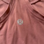 Lululemon  Racerback Tank Photo 1