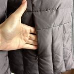 Kenneth Cole Down Filled Puffer Jacket Photo 1
