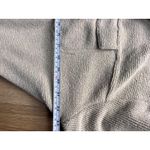 Free People FP Beach Ride or Die Jumper Jumpsuit SZ S Photo 7