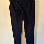 Gymshark Contrast Seamless Leggings Photo 1