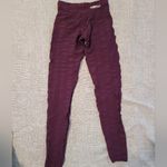 Booty By Brabants  Photo 6