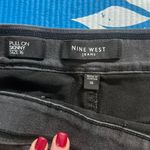 Nine West Heidi Pull-On Skinny Jeans Photo 2