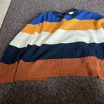 idem Ditto  sweater s/m Photo 1